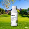 Envu Banol Turf and Ornamental (Fungicide)