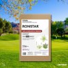 Envu Ronstar (Turf and Ornamental Herbicide)