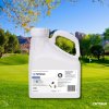 Envu Tetrino (Turf Insecticide)