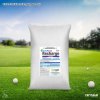 ISP HydroForce Recharge Granular (Soil Surfactant)