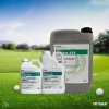 ISP ProForce Destro 375 (Herbicide)