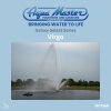 AquaMaster Virgo (Galaxy Select Series)