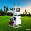 Werecon W6 Series Fertigation