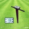 Spectrum  Technologies FieldScout TDR 250 Economy Soil Moisture Meter